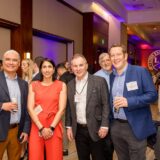 2025 Annual Meeting & Educational Conference - Fort Lauderdale, FL (736/1014)
